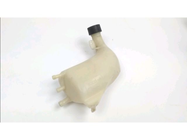 Vase expansion occasion PIAGGIO MP3 125 2007