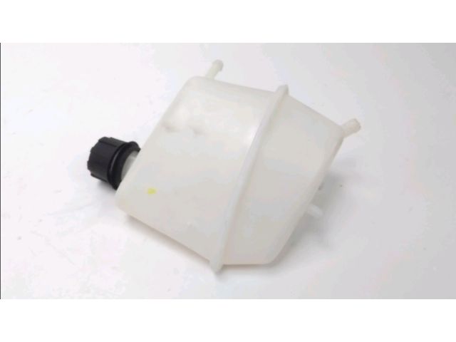 Vase expansion occasion PIAGGIO X-EVO 125 2015