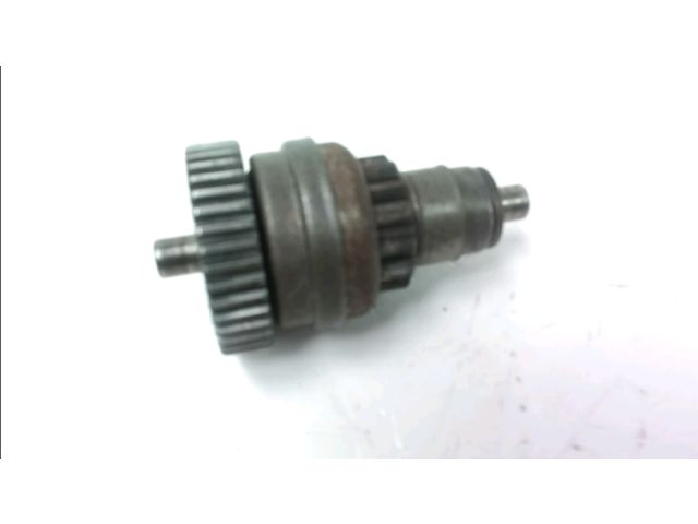 Roue libre de demarreur occasion PIAGGIO X-EVO 125 2015