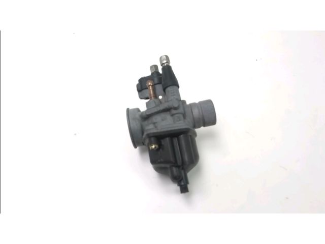 Carburateur occasion RIEJU MRX 2005