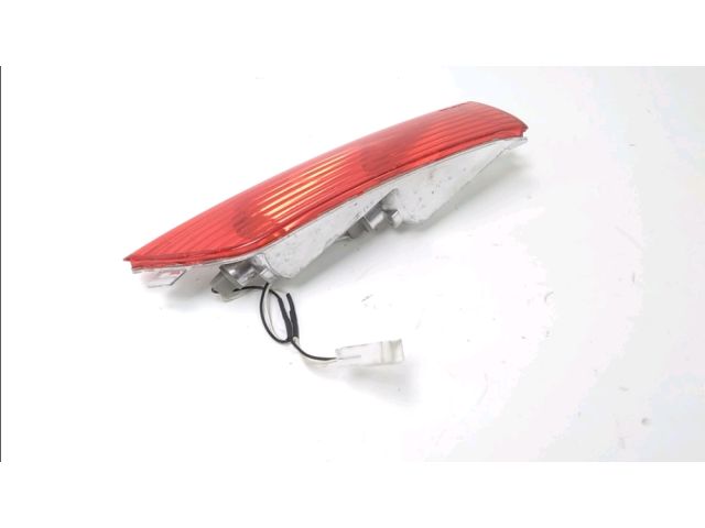 Clignotant arriere g occasion PIAGGIO X8 125 2006