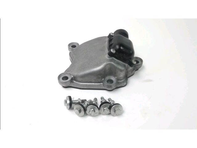 Cache culbuteur occasion PIAGGIO X-EVO 125 2015