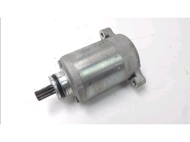 Demarreur occasion PIAGGIO X-EVO 125 2015