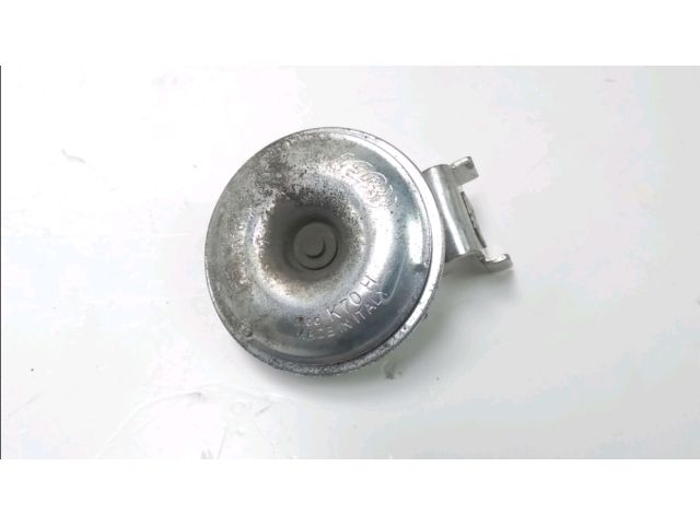 Klaxon occasion PIAGGIO X-EVO 125 2008