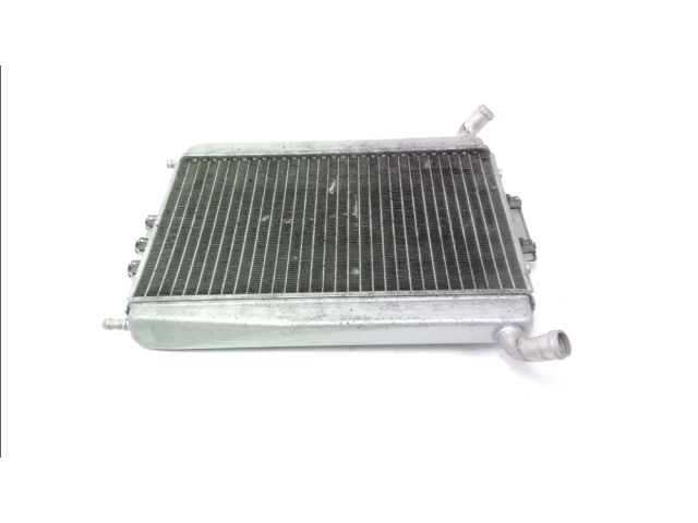 Radiateur eau occasion PIAGGIO X-EVO 125 2008