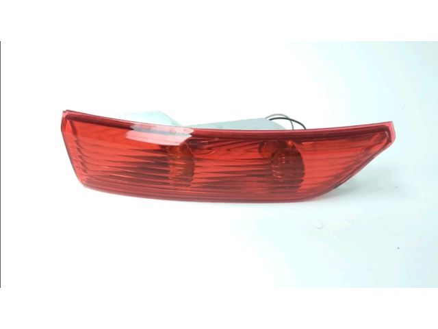 Clignotant arriere d occasion PIAGGIO X-EVO 125 2008