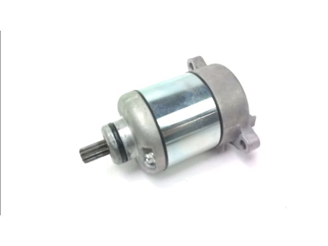 Demarreur occasion PIAGGIO X8 125 2006