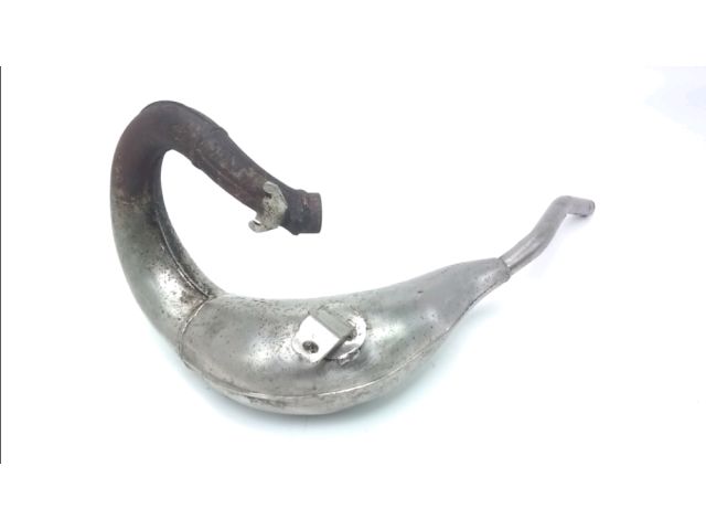 Echappement complet occasion RIEJU MRX 2005