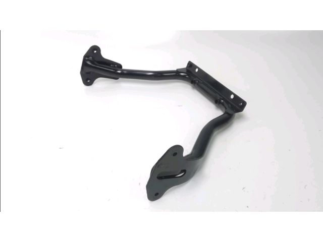 Boucle cadre arriere occasion PIAGGIO X8 125 2006