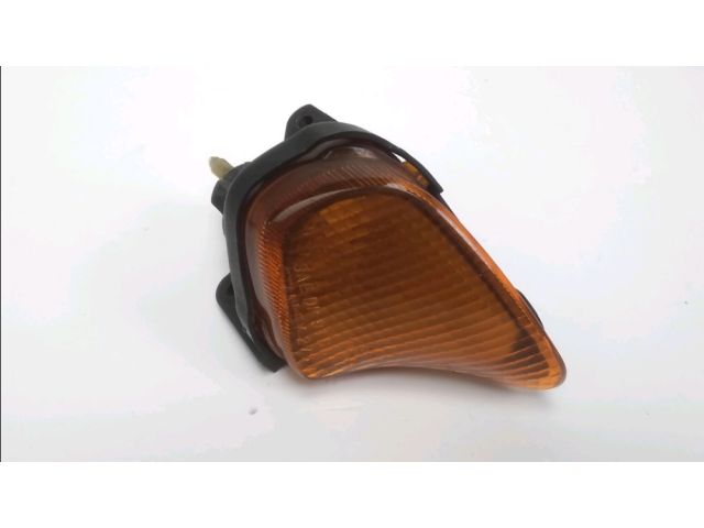 Clignotant avant d occasion HONDA CBR 1000 F 1994