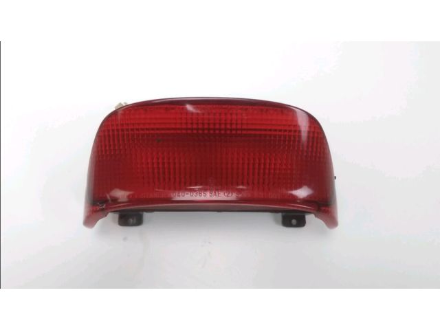Feu arriere occasion HONDA CBR 1000 F 1994