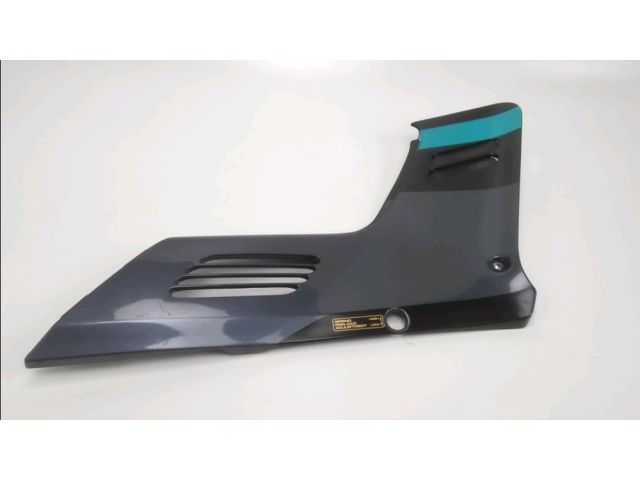 Demi sabot droit occasion HONDA CBR 1000 F 1994