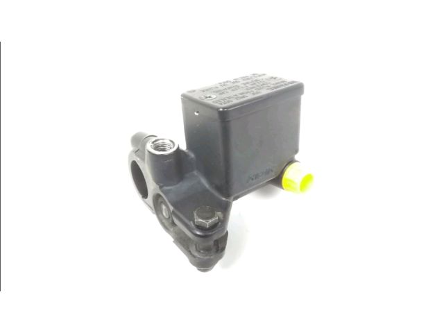 Maitre cylindre frein av complet occasion SUZUKI AN 400 BURGMAN 2004