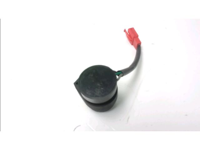 Centrale clignotant  occasion JM MOTORS SUNNY 2018