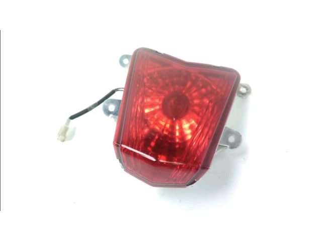 Feu arriere occasion PEUGEOT GEOPOLIS 2006