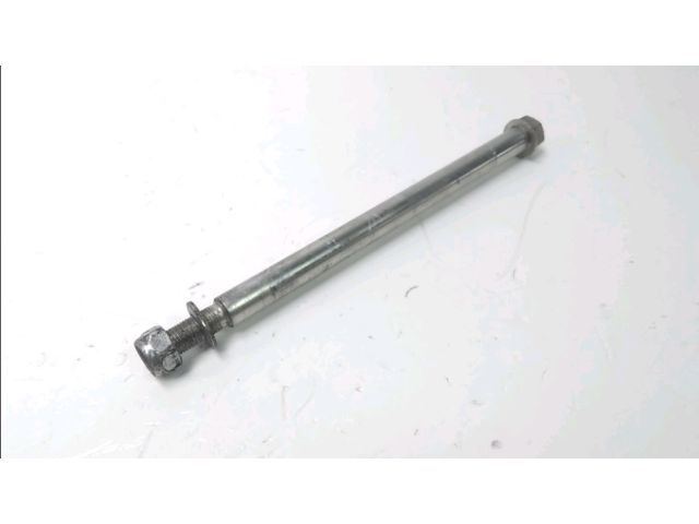 Axe de roue avant occasion PEUGEOT LUDIX 2014