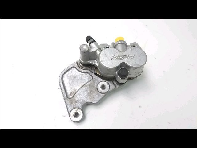 Etrier frein arriere occasion PEUGEOT GEOPOLIS 2006