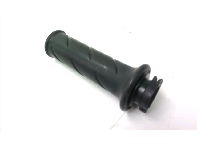 Poignee gaz occasion PEUGEOT LUDIX 2014