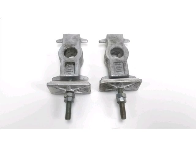 Tendeur occasion HONDA CBR 1000 F 1994