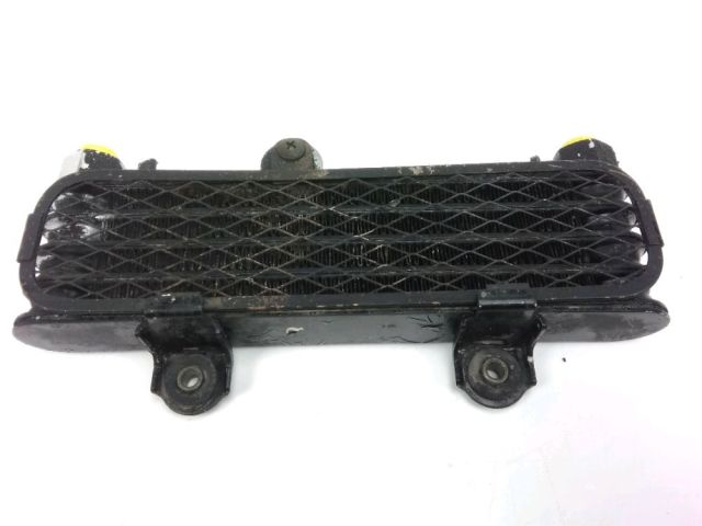 Radiateur huile occasion SUZUKI SV 650 2004