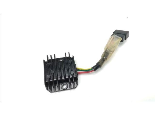 Regulateur de tension occasion KYMCO AGILITY 2011