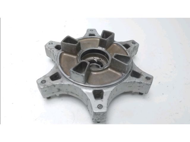 Moyeu arriere occasion KAWASAKI VULCAN 500 1995