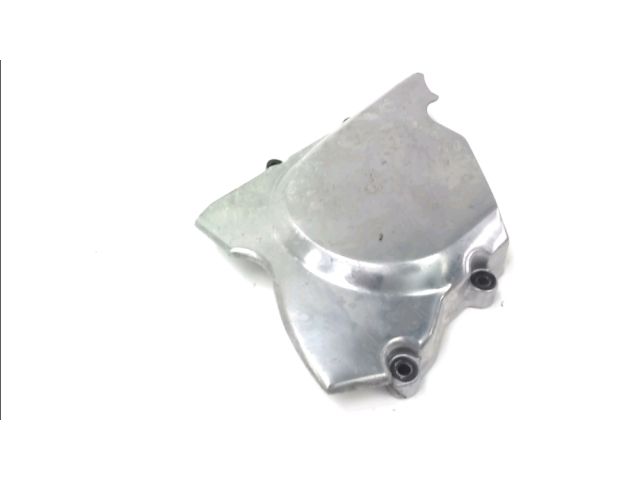 Couvercle pignon sortie boite occasion KAWASAKI VULCAN 500 1995