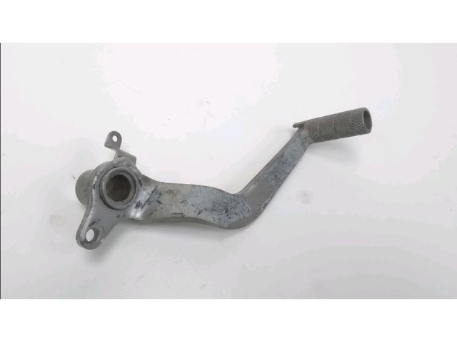 Pedale frein occasion HONDA CBR 1000 F 1994