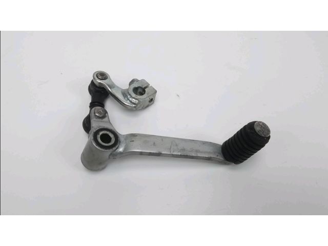 Selecteur occasion HONDA CBR 1000 F 1994