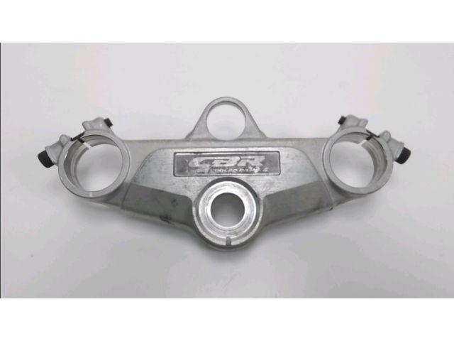 Te superieur occasion HONDA CBR 1000 F 1994