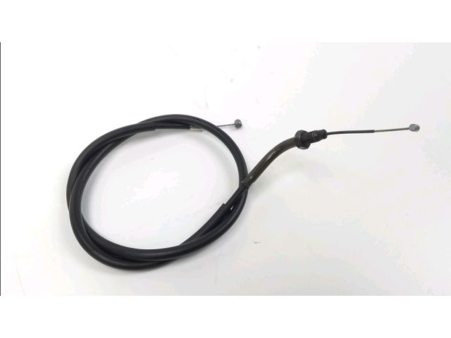 Cable starter occasion HONDA CBR 1000 F 1994