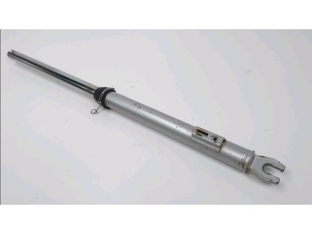 Tube de fourche gauche occasion PEUGEOT 103 2016