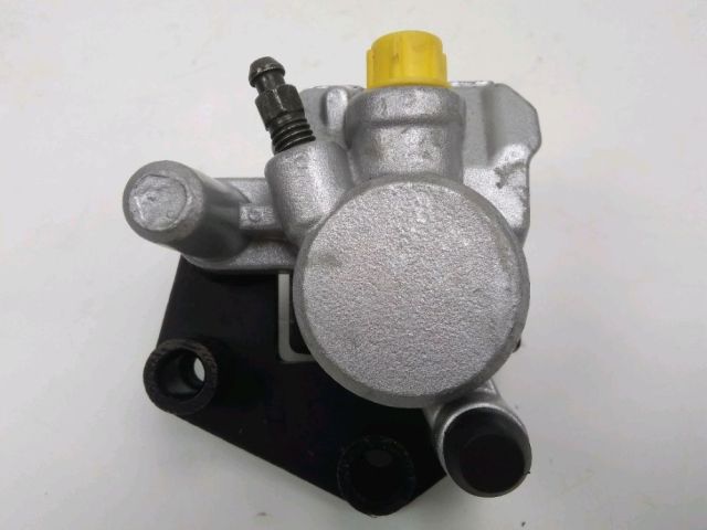 Etrier frein avant occasion YIBEN JULIA 2015