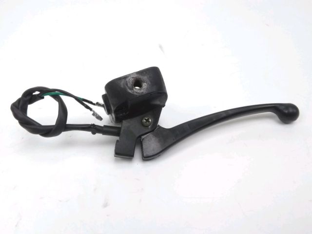 Cocotte gauche occasion YIBEN JULIA 2015