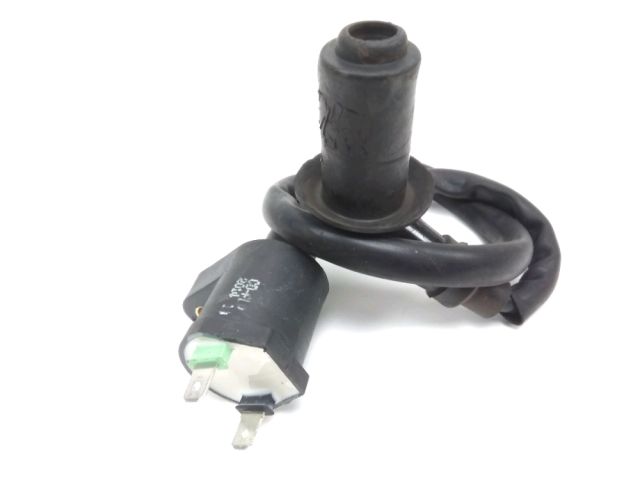 Bobine allumage occasion YIBEN JULIA 2015