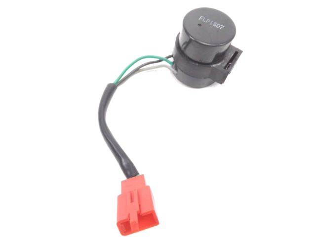 Centrale clignotant  occasion YIBEN JULIA 2015