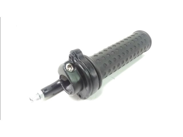 Poignee gaz occasion APRILIA SR 2016