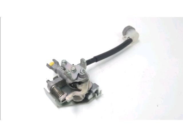 Maitre cylindre frein ar complet occasion HONDA PCX 2012