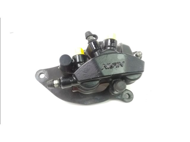 Etrier frein arriere occasion HONDA PCX 2012