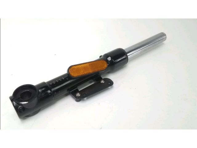 Tube de fourche droit occasion APRILIA SR 2016