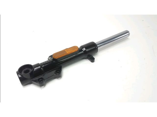 Tube de fourche gauche occasion APRILIA SR 2016
