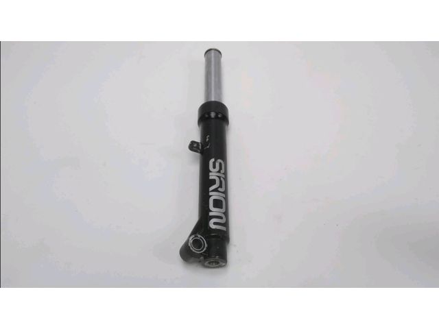 Tube de fourche droit occasion GENERIC CRACKER 2013