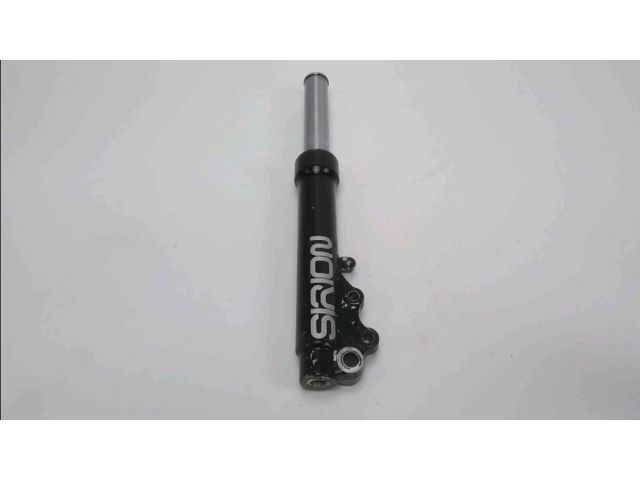 Tube de fourche gauche occasion GENERIC CRACKER 2013