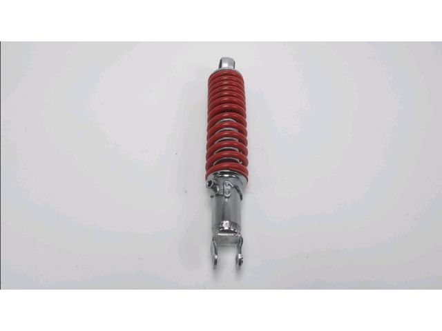 Mono amortisseur occasion GENERIC CRACKER 2013