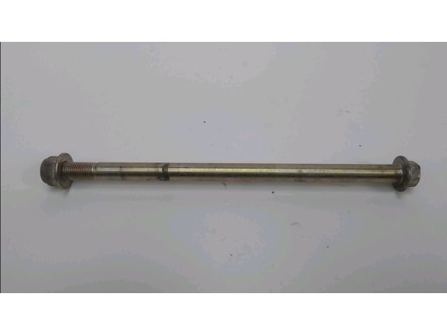 Axe de roue avant occasion GENERIC CRACKER 2013