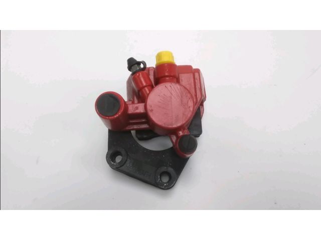 Etrier frein avant occasion GENERIC CRACKER 2013