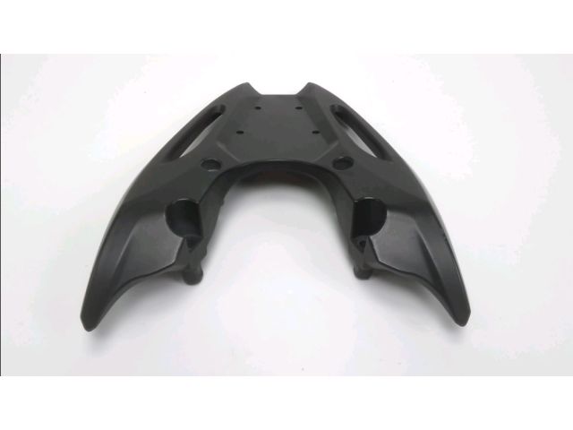 Poignee arriere occasion GENERIC CRACKER 2013