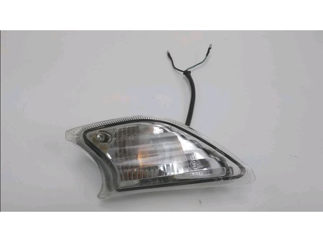 Clignotant avant g occasion GENERIC CRACKER 2013