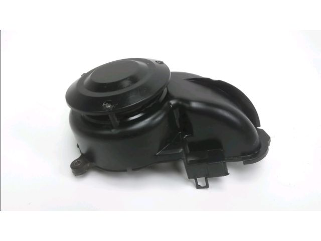 Carter allumage occasion GENERIC CRACKER 2013