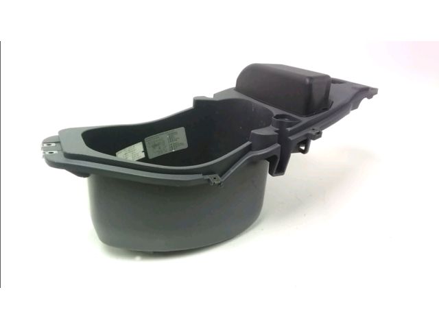 Coffre sous selle occasion PIAGGIO FLY 100 2009